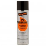 JET-LUBE : PS TERMINAL Aerosol